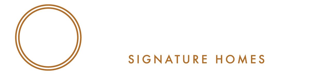 Embarq_Logo_Horizontal_Primary_Reverse_DarkBG