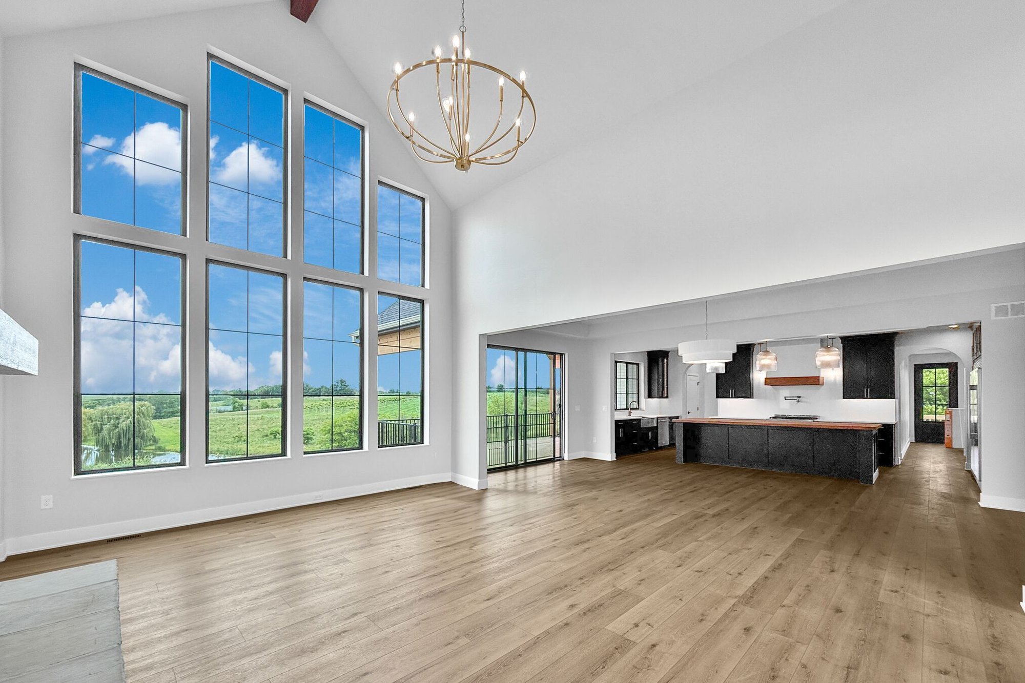 MLS_Web_Version-4691_DakotaDr_Norwalk_Origin_2025_MLS_-24 MLS_Web_Version-4691_DakotaDr_Norwalk_Origin_2025_MLS_-24