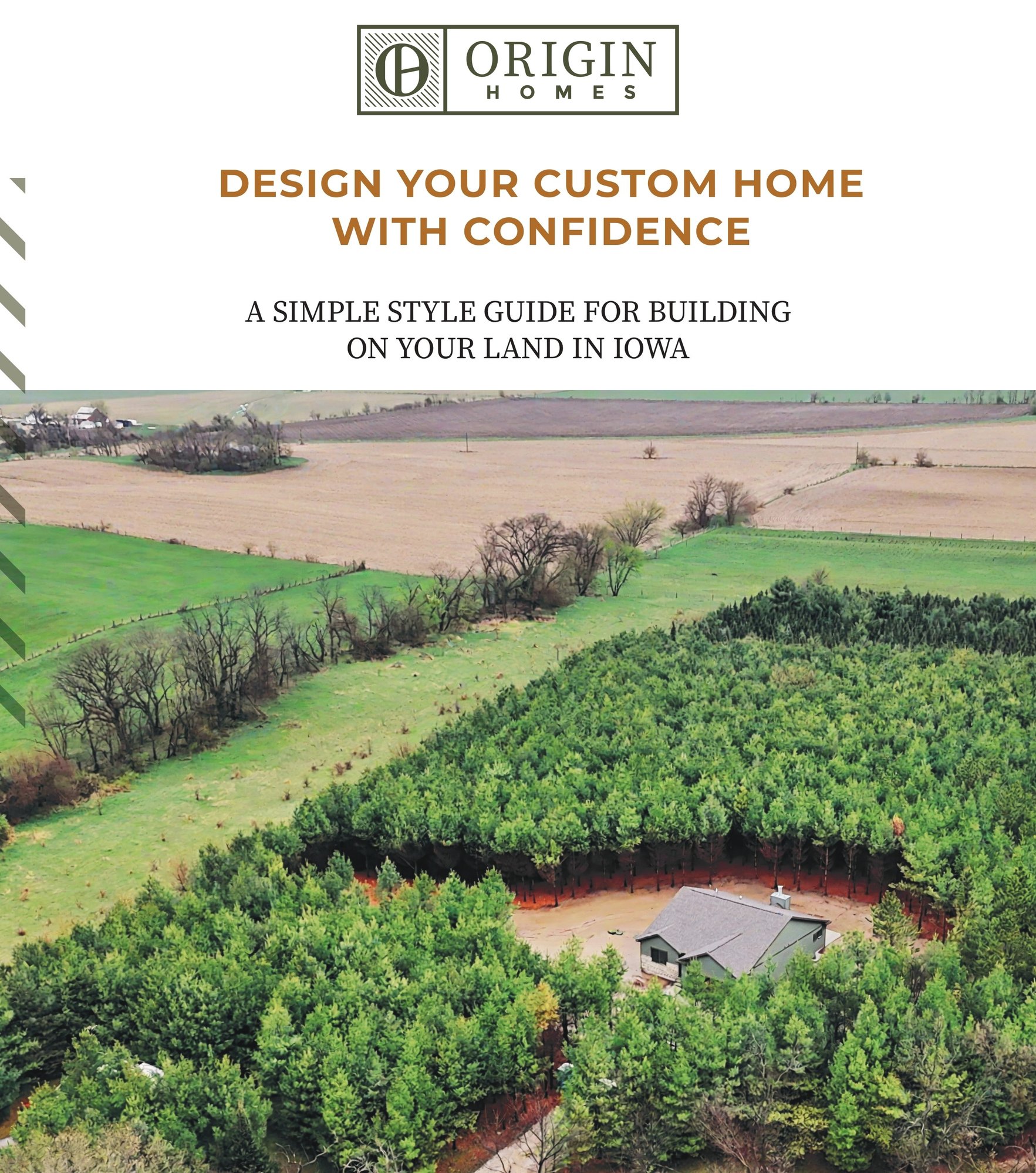 Origin Downloadable Design Guide_7-2-26_page-0001