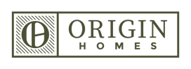 Origin-logo-green