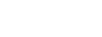 Origin-logo-white