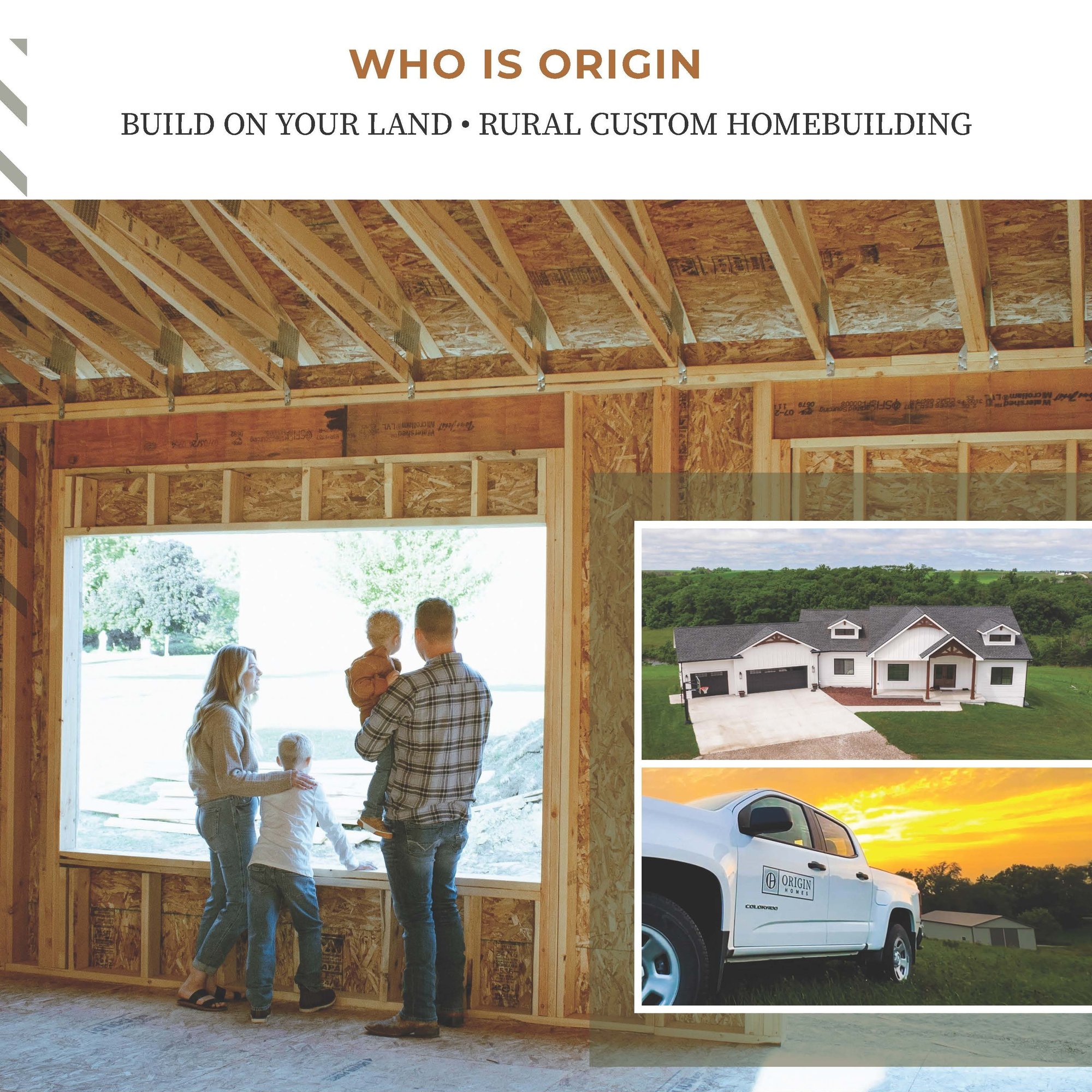 Who is Origin_Guide_Final_Page_01