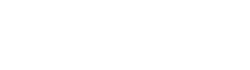 origin-homes-logo-white