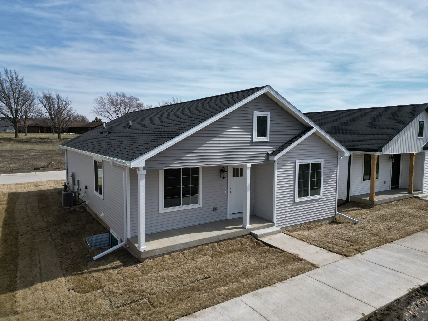 1003-Willow-Drive_Manning_exterior_March-2025-1
