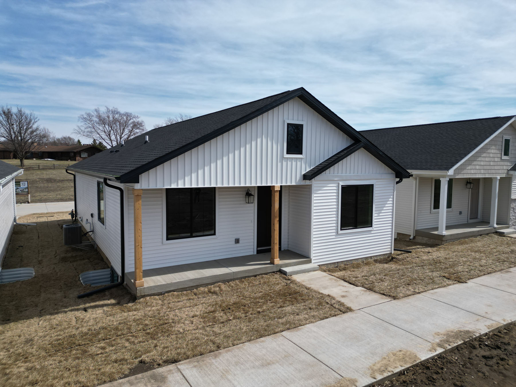 1005-Willow-Drive_Manning_exterior_March-2025-1